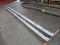 ORIGA PARKER FESTO TOLOMATIC REXROTH